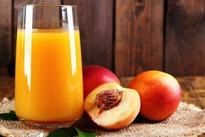 تصویر 4 از قیمت استثنایی کراش هلو برای مشتریان تاپ